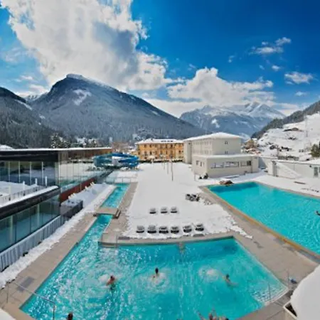 Horská chata Wallner By Alpenttravel Bad Hofgastein