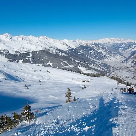 Wallner By Alpenttravel *