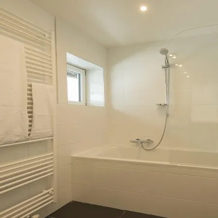 Wallner By Alpenttravel Horská chata Bad Hofgastein