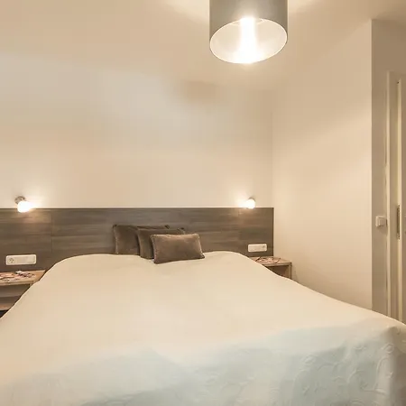 Wallner By Alpenttravel *