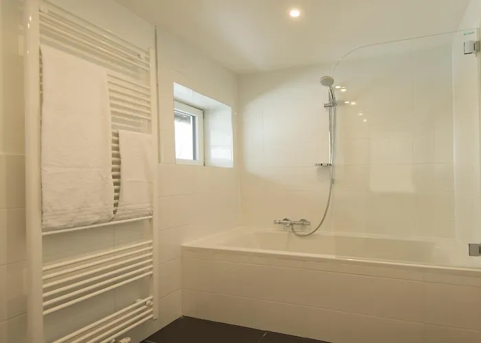 Wallner By Alpenttravel Chalet *